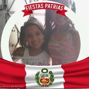 Meet your Posher, Luis